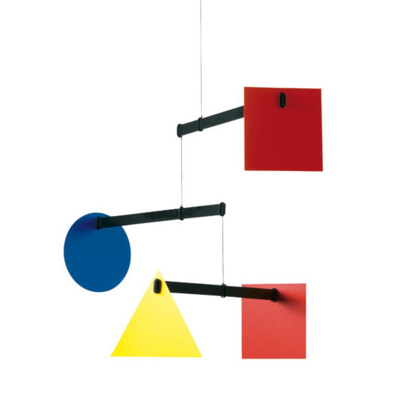 Bauhaus Mobile