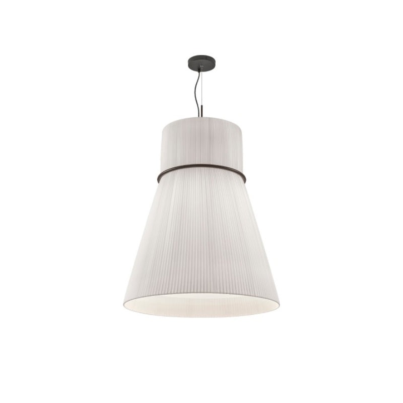 Bover Folie S/70 5-lt 28″ LED Pendant