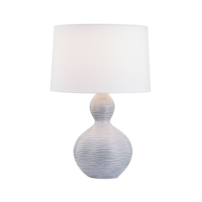 Cairns Table Lamp
