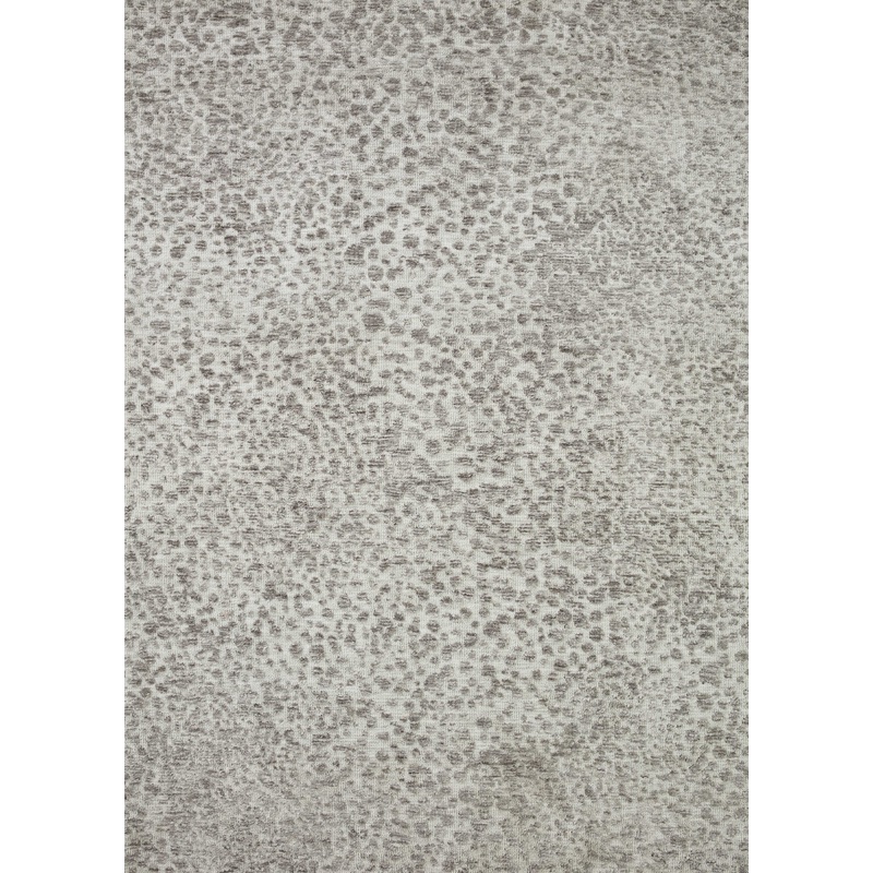 Loloi Neda NED-02 Power Loomed Transitional Area Rug by Loloi II
