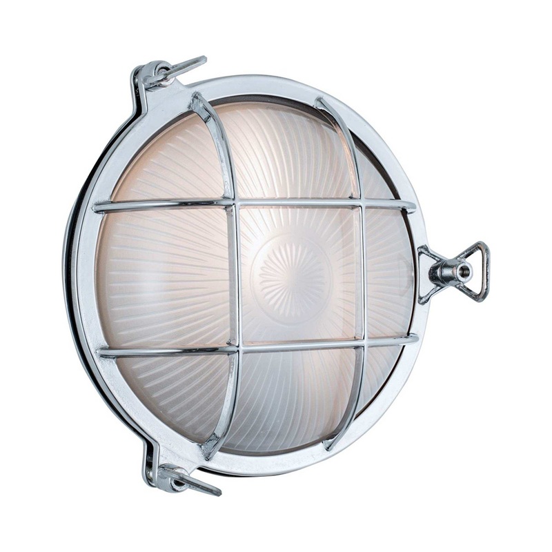 Mariner Wall Light
