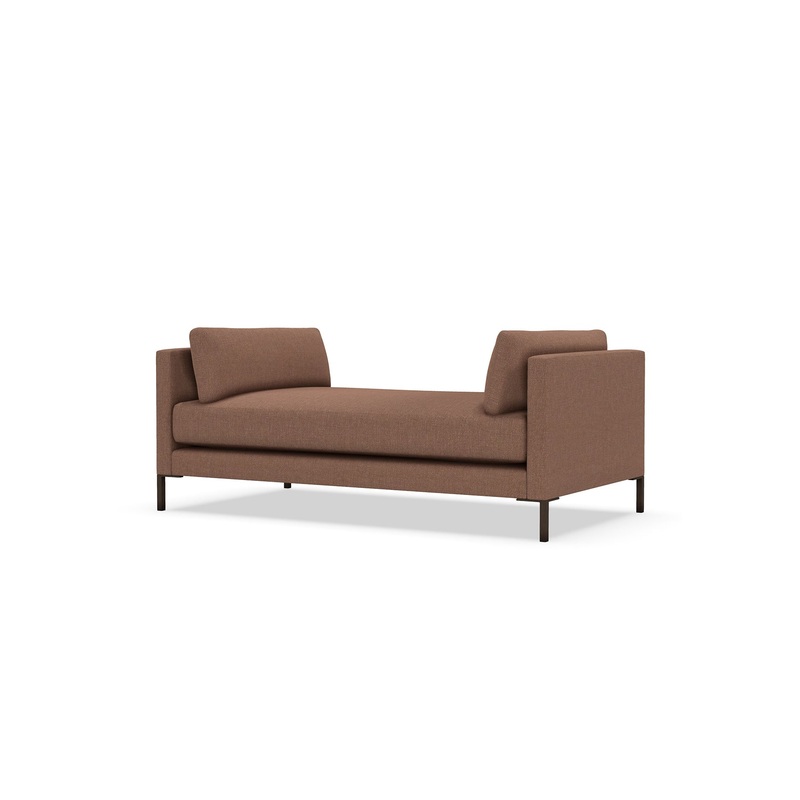 Micah Bench
