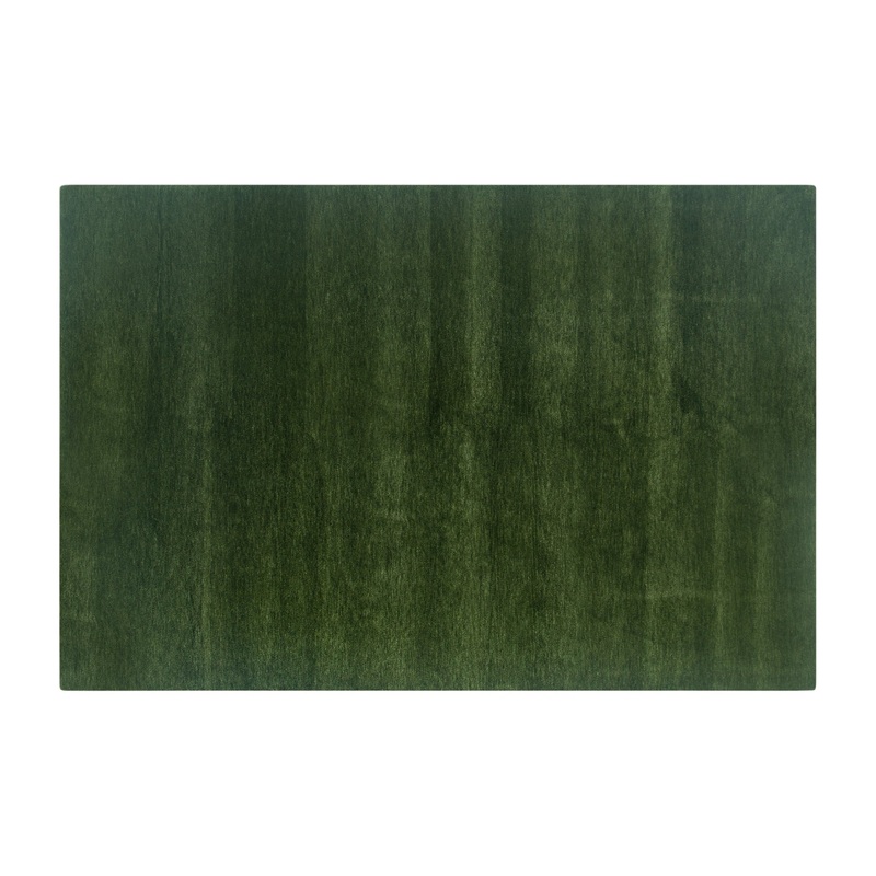 Peridot – Custom – 4′ Wide