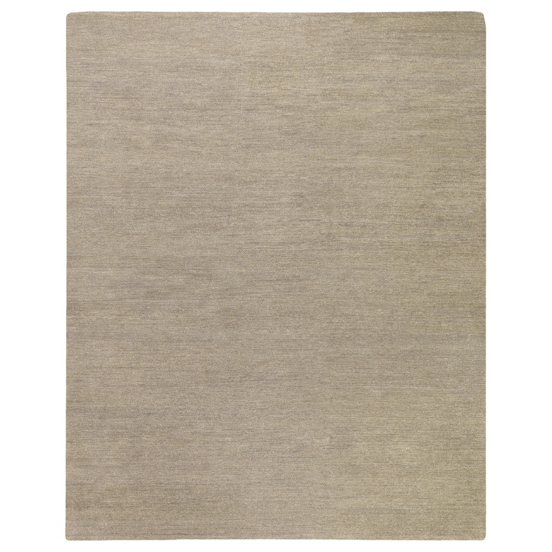 SOLID KOTANA FLAX