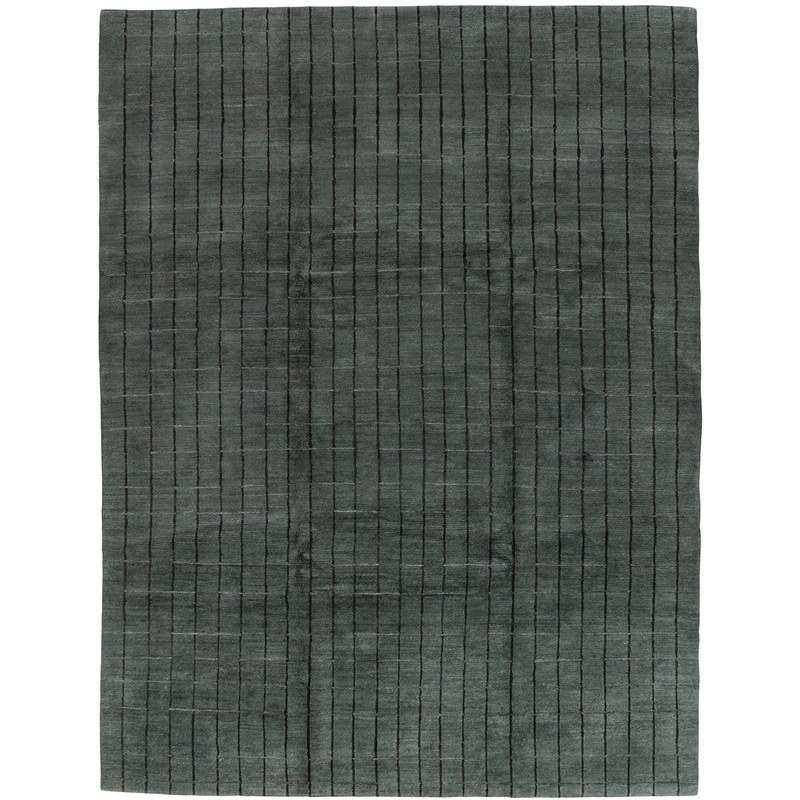 SPRUCE STRIPE OVERWASH