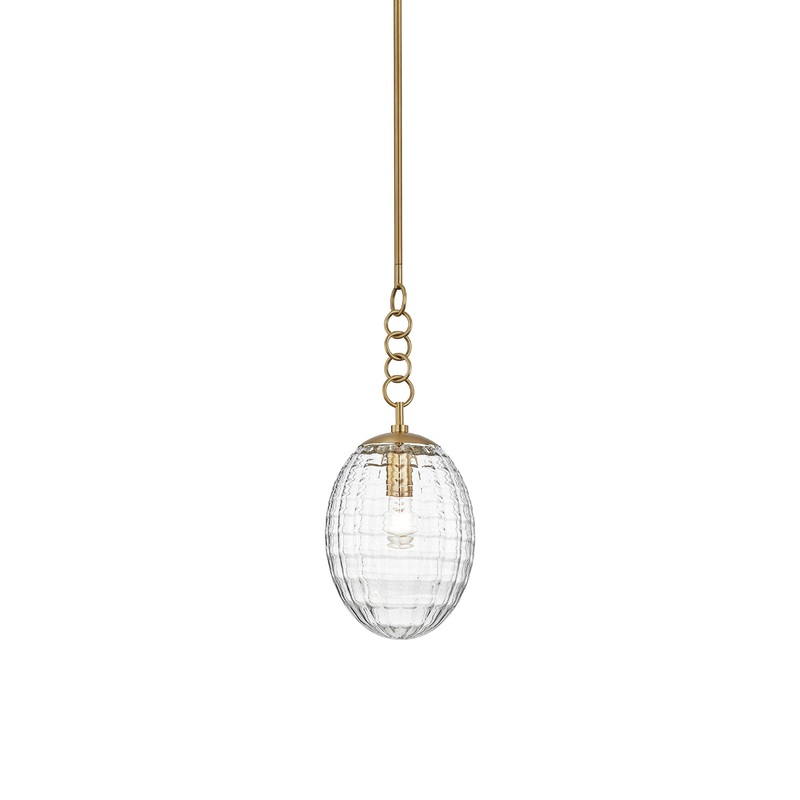 Venice Pendant Light
