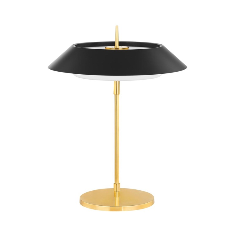 Westport Table Lamp