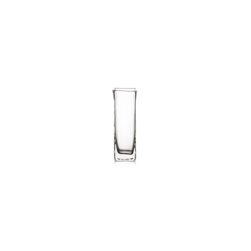 Woodbury Bud Vase