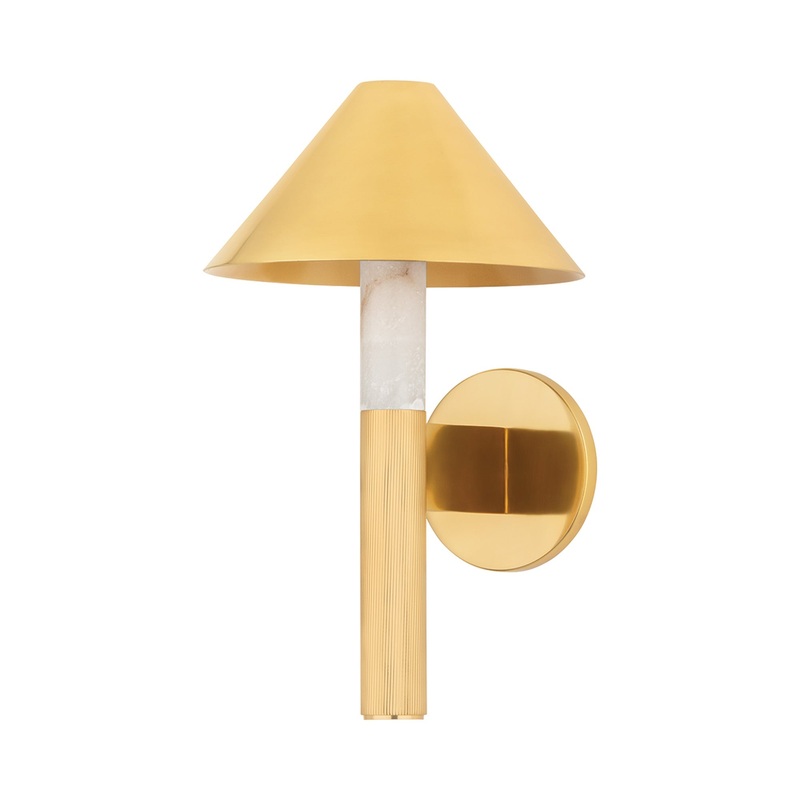 Altona Wall Light