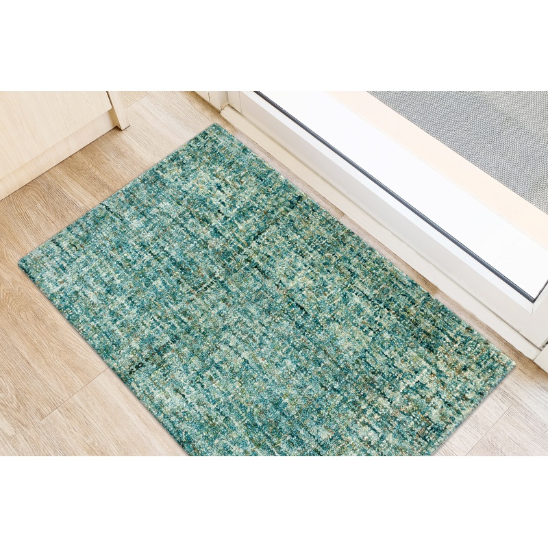 Calisa CS5 Turquoise