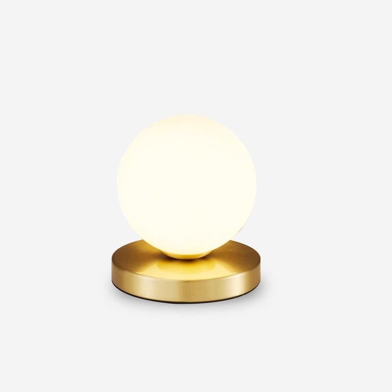 Chelsea Table Lamp