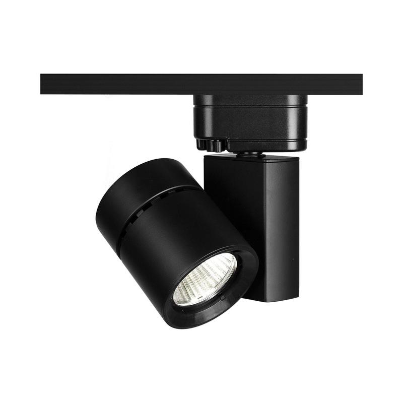 Exterminator II 1035 LED Track Head