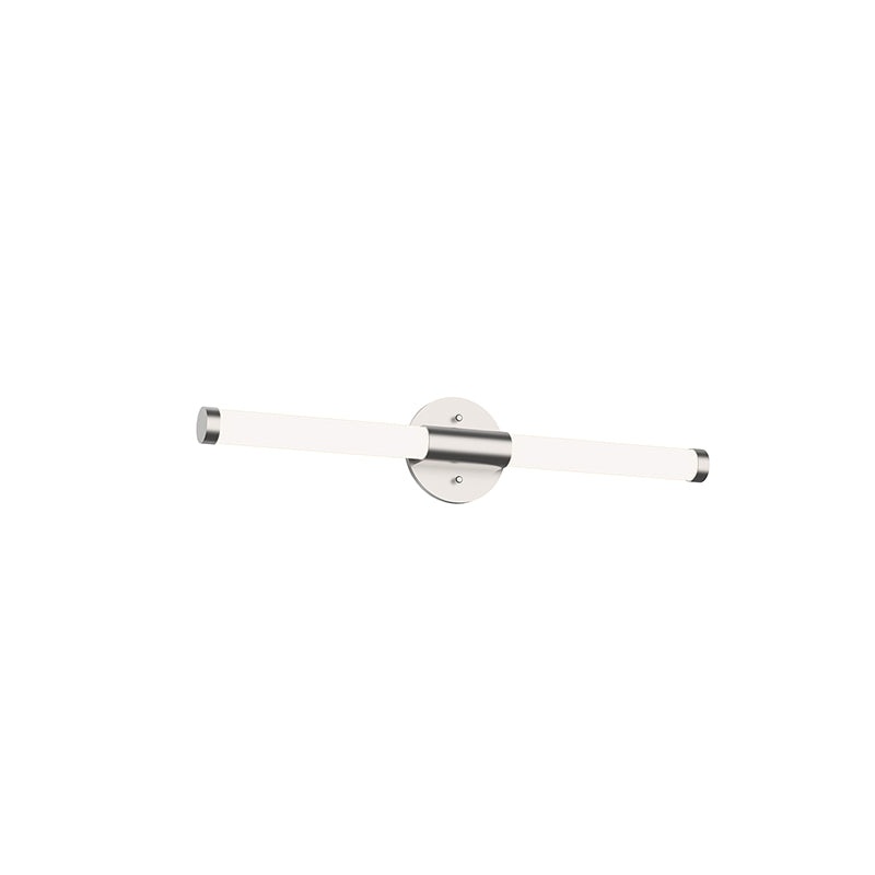 Kuzco VL18524 Akari 24″ LED Vanity