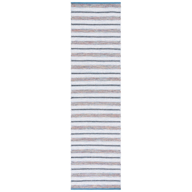 Montauk MTK702K