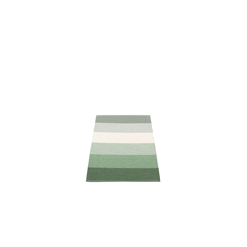 Rug MOLLY Woods