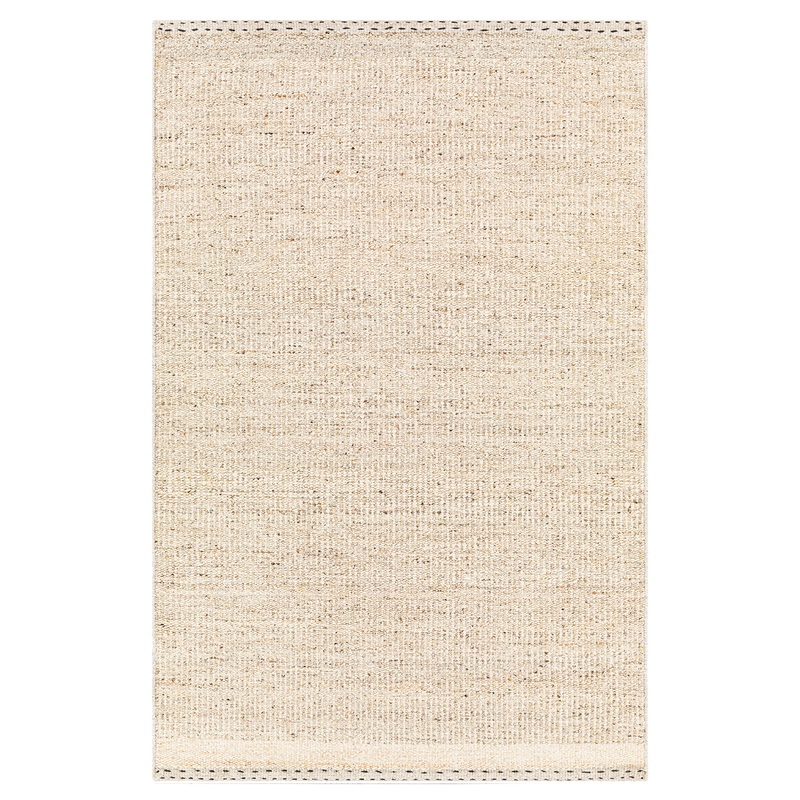 Savannah Hand-Woven Rug