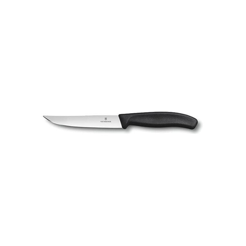 Victorinox Steak Knives, Set/4