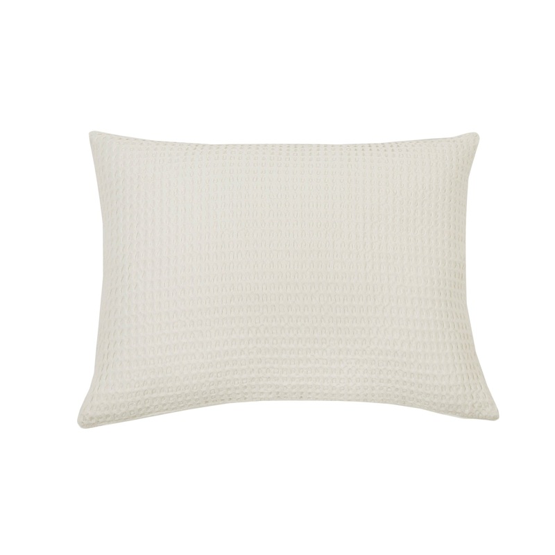 Zuma Collection Sham