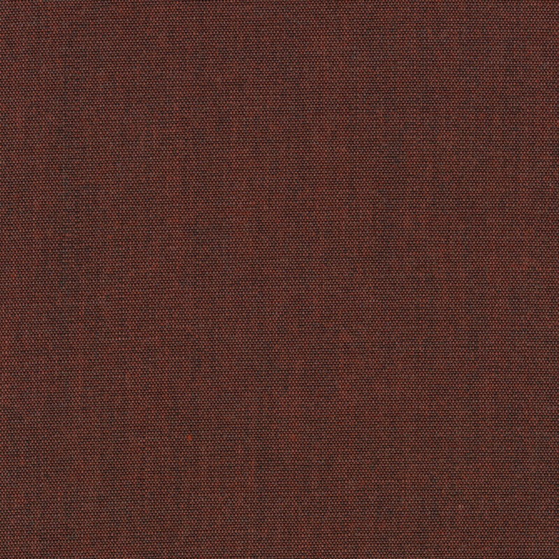 Canvas 2, 576