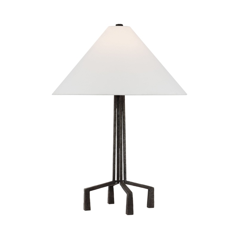 Clifford Table Lamp