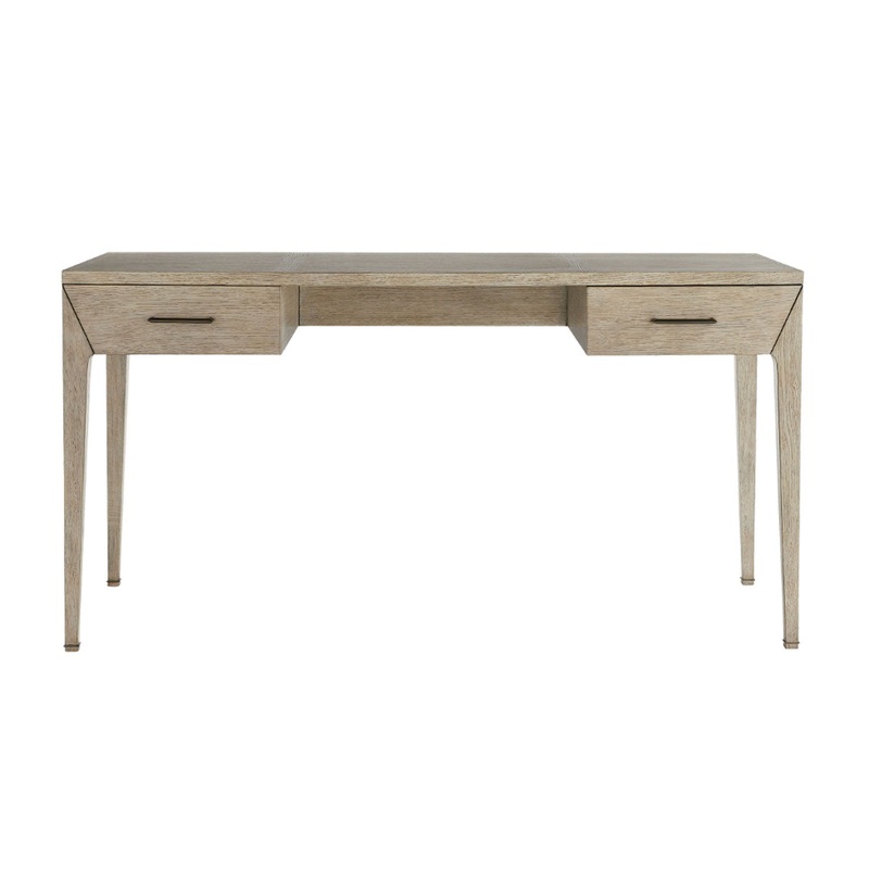 DUBLIN DESK