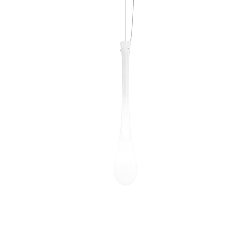 Lacrima Pendant Light