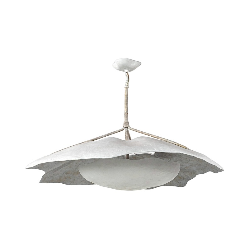 Lima Chandelier