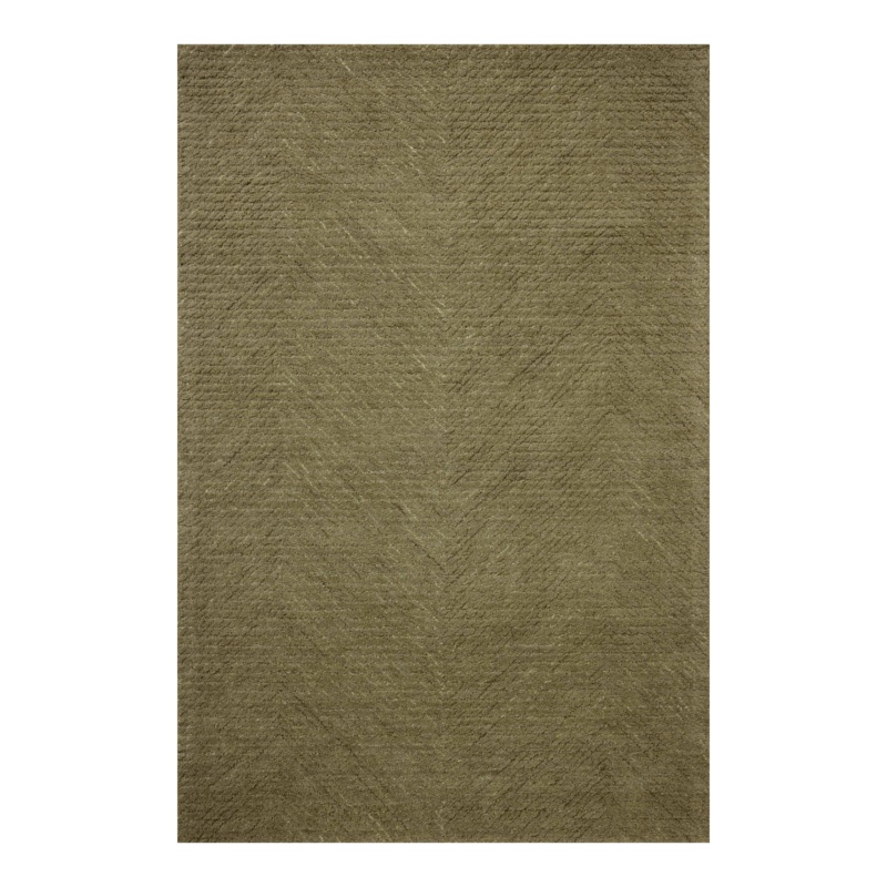 Loloi Kai Olive Rug