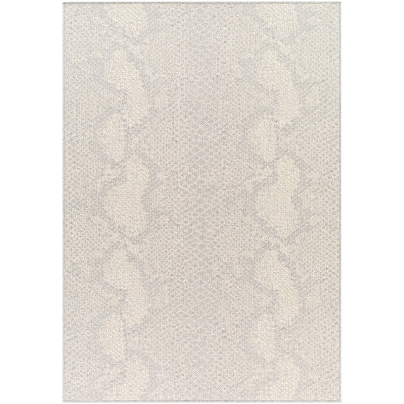 Ravello RVL-2346