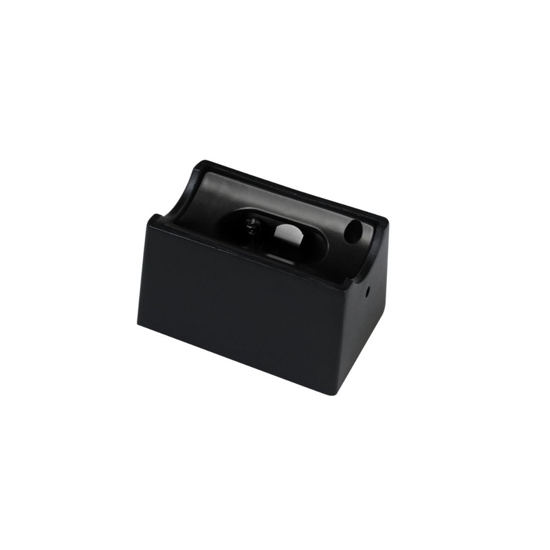 Segula Linear Signle S14D Wall Light – S14D Socket