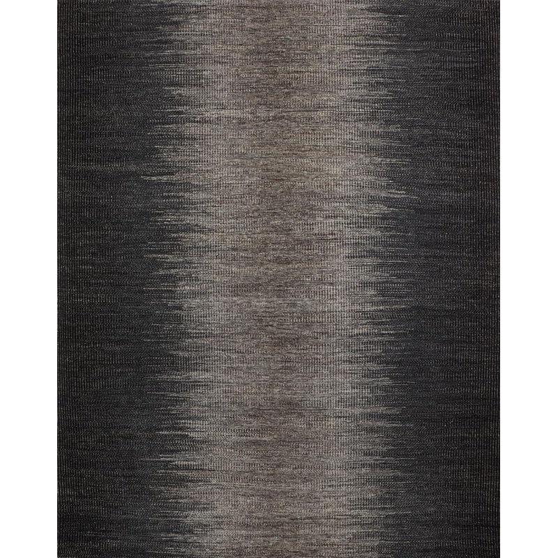 TESSUTO GREY