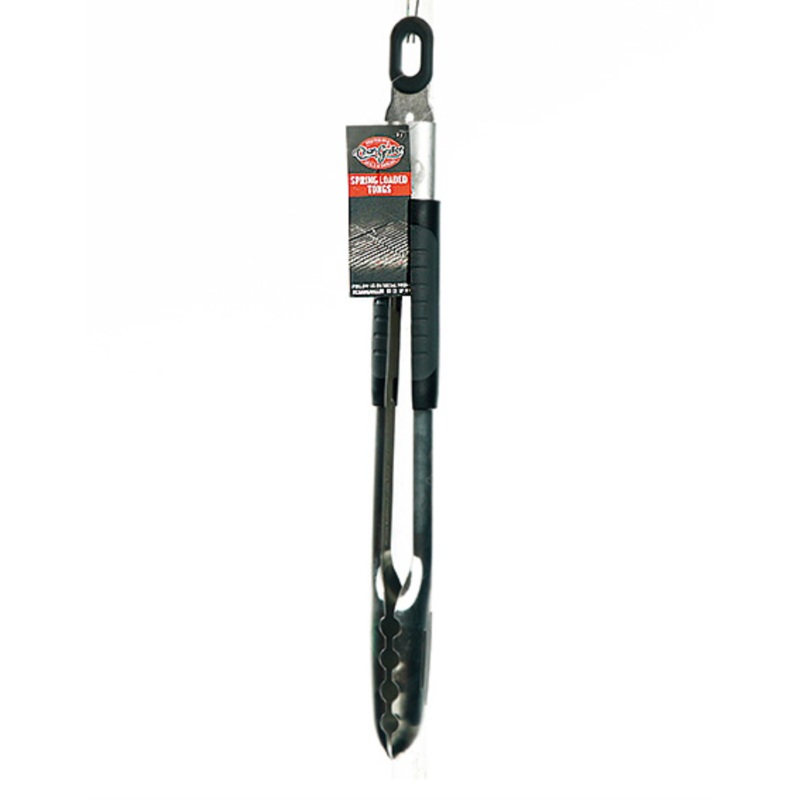 Tongs Accessory Char-Griller 17.5″