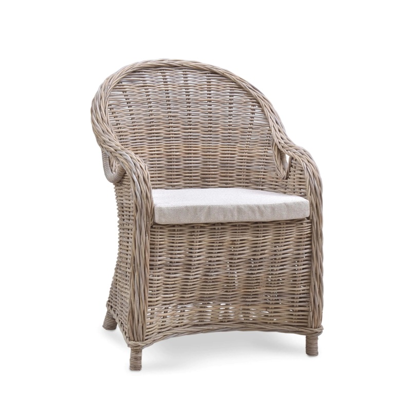 Vance Chair