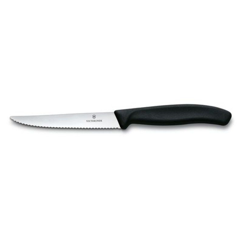 Victorinox Swiss Classic Steak Knife