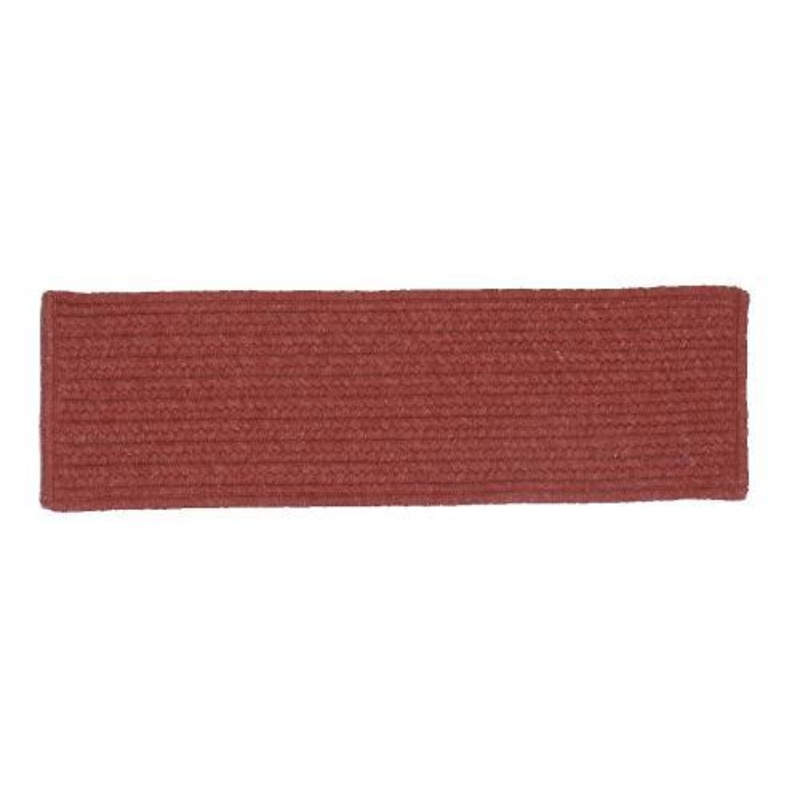 Westminster Rosewood Stair Tread (set 13)