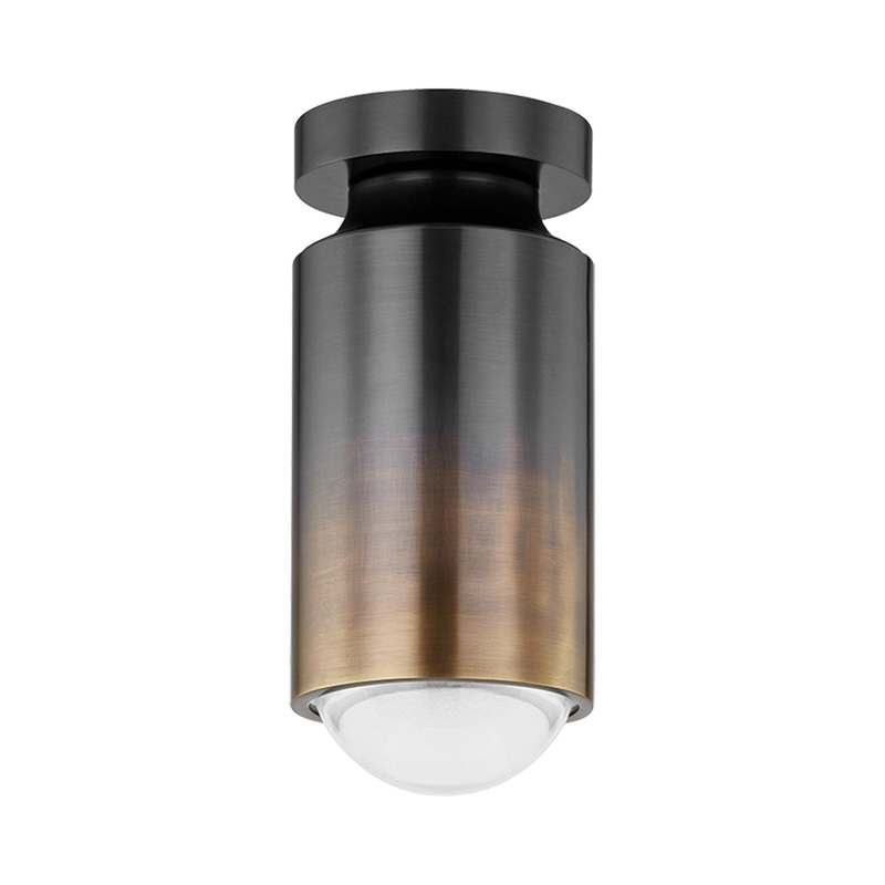 Whately Flush Mount Ceiling Light