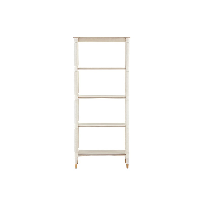 ASTER ETAGERE