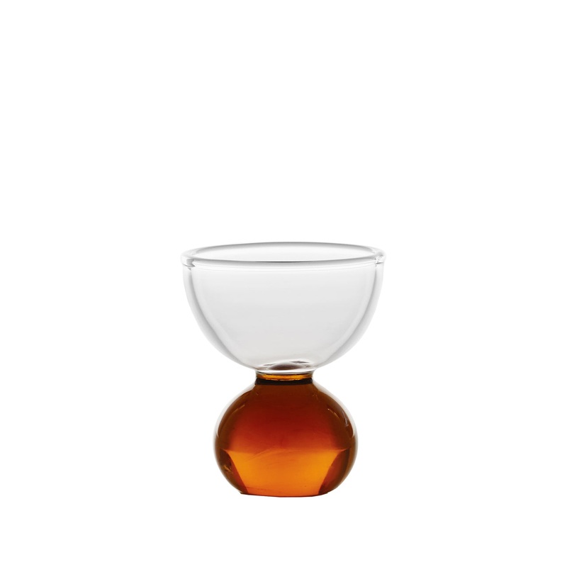 BILIA Egg Cup