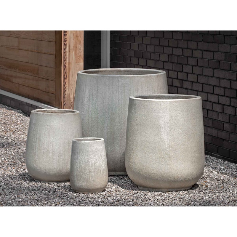 Caixa Planter Set of 4