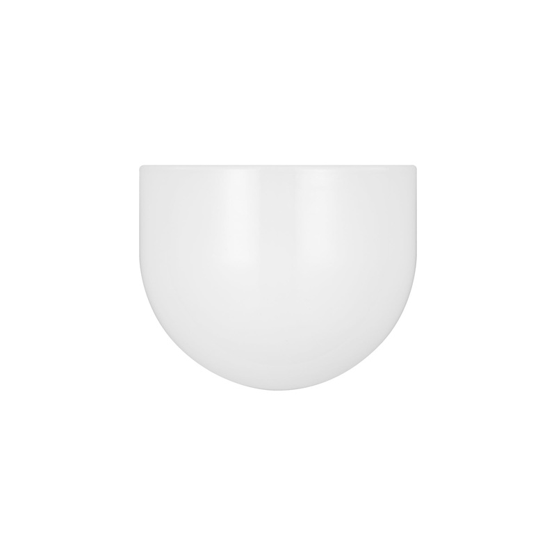Cheverny Bath Vanity Light