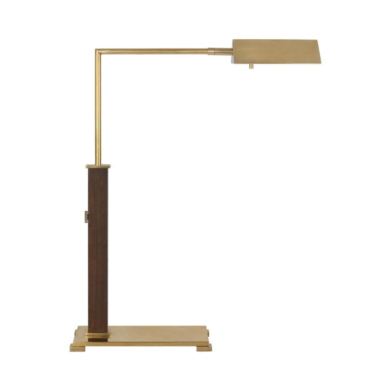 Copse Table Lamp
