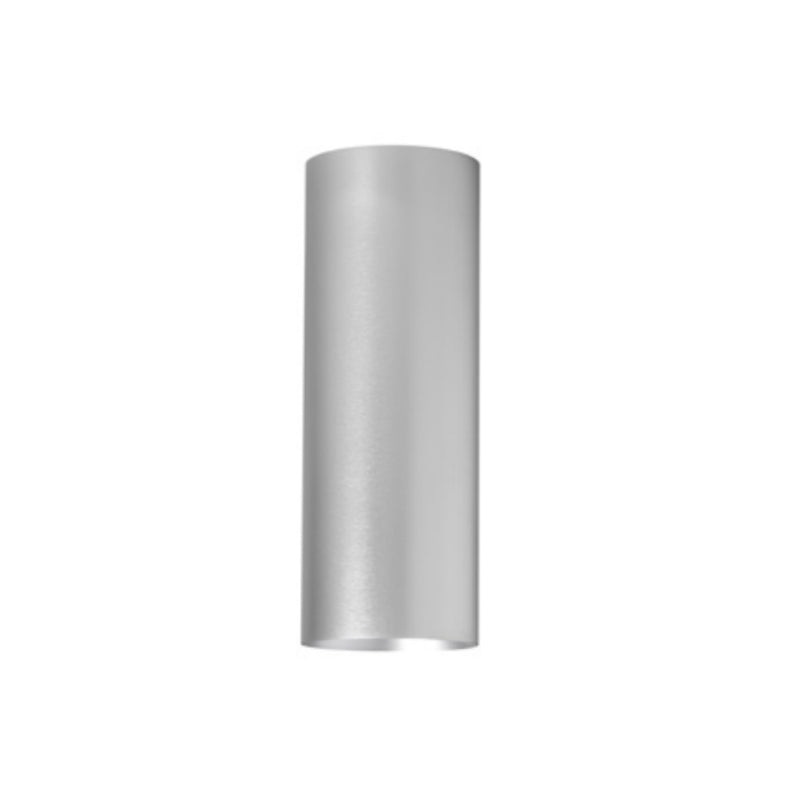 ENTRA 3″ 12W Wall Wash LED Cylinder, Flush Mount