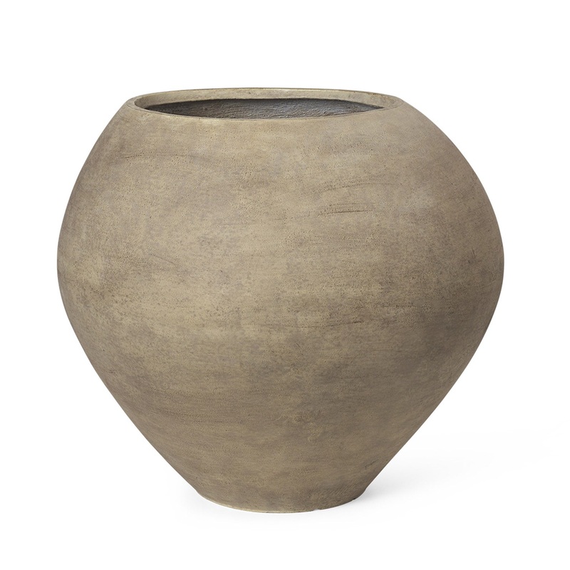Ferm Living Dodu Pot