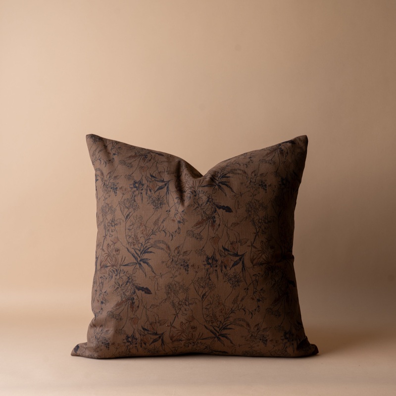 Hikari Pillow Cover