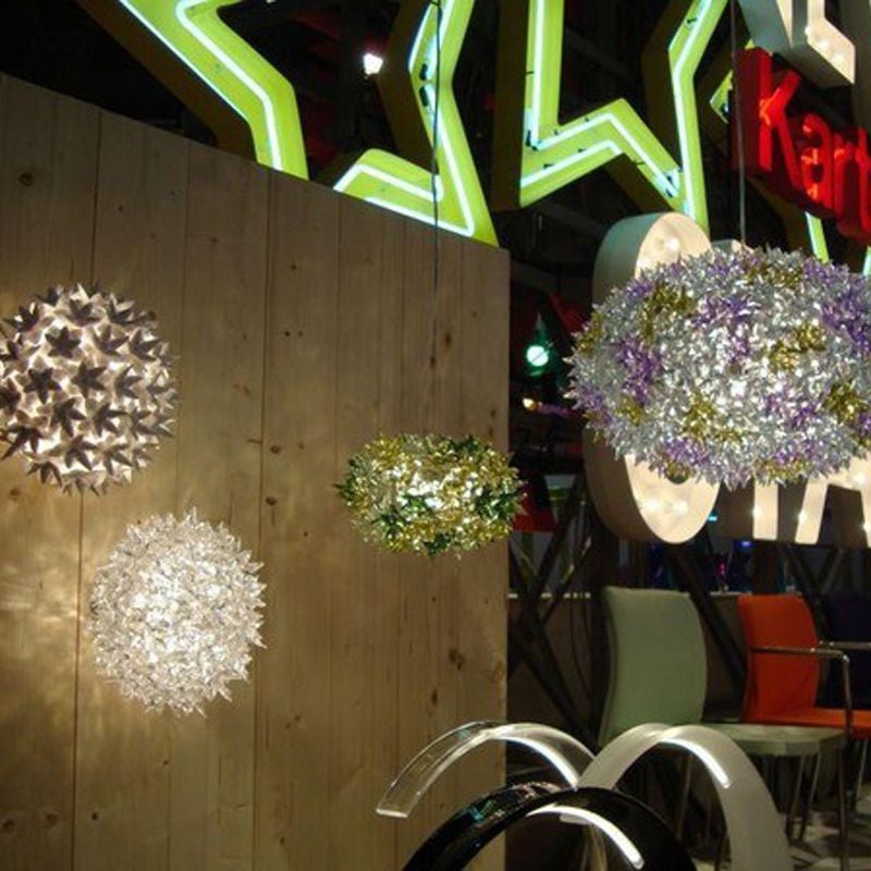 Kartell Bloom Pendant