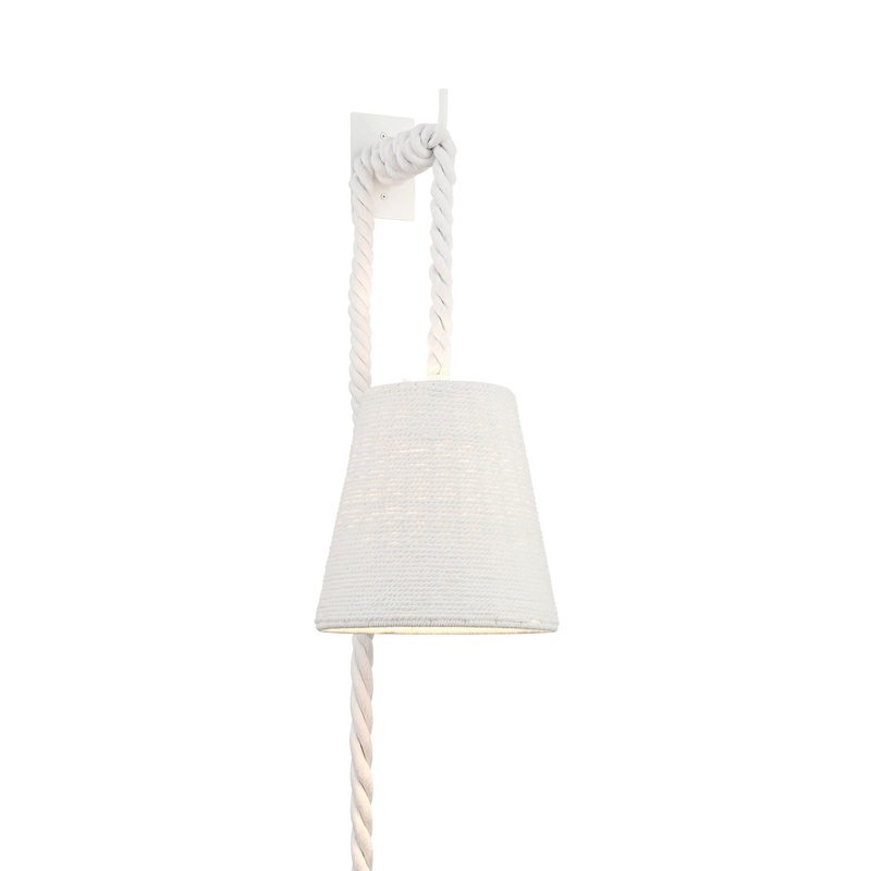 Lodelle Wall Light by Minka Lavery – OVERSTOCK