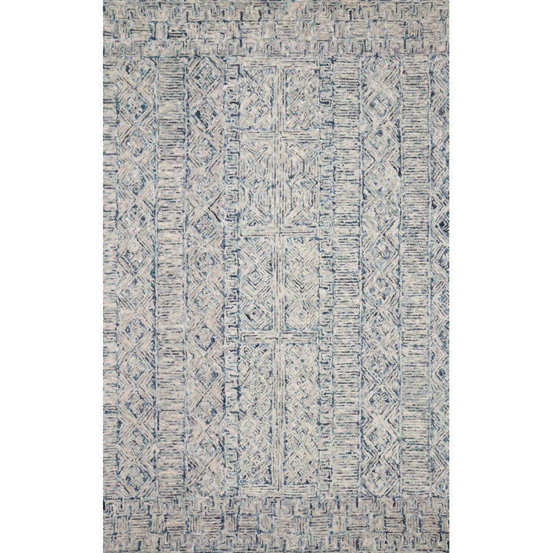 Loloi Peregrine PER-04 Hand Tufted Contemporary Area Rug by Loloi