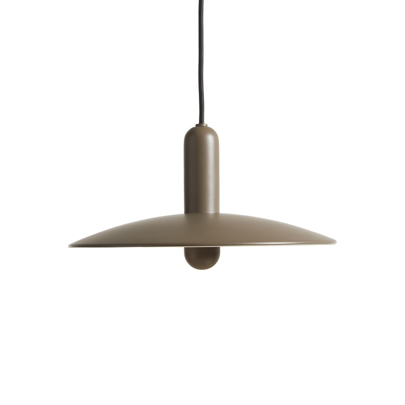 Lu Pendant Light