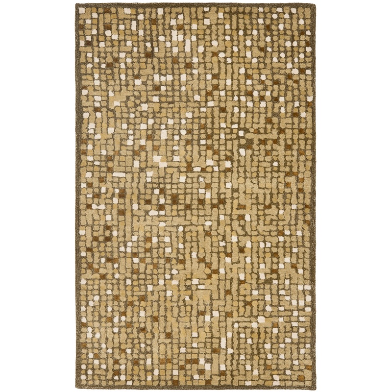 Martha Stewart MSR3623A