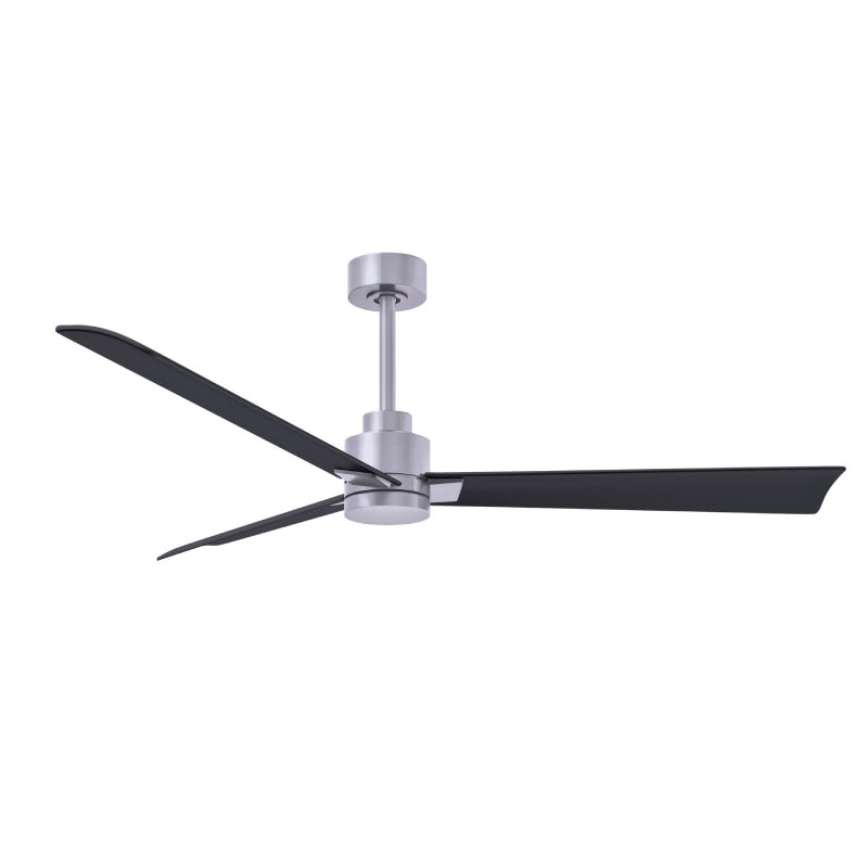 Matthews Fan Atlas Alessandra 56″ Indoor/Outdoor Ceiling Fan